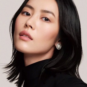 Новые серьги Chanel с жемчужинами, 925 серебро, латунь, два цвета