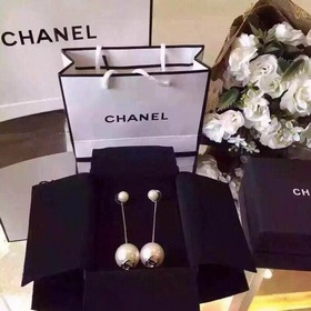 CHANEL. Не пропустите эту возможность. Модель, аналогичная модели
