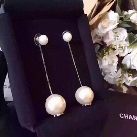 CHANEL. Не пропустите эту возможность. Модель, аналогичная модели