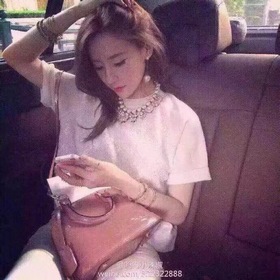 CHANEL. Не пропустите эту возможность. Модель, аналогичная модели