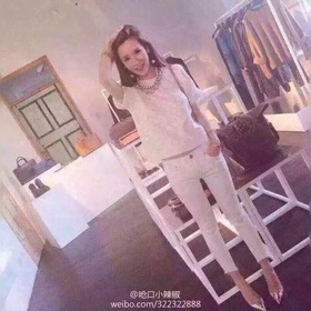 CHANEL. Не пропустите эту возможность. Модель, аналогичная модели