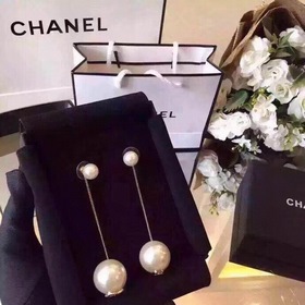CHANEL. Не пропустите эту возможность. Модель, аналогичная модели