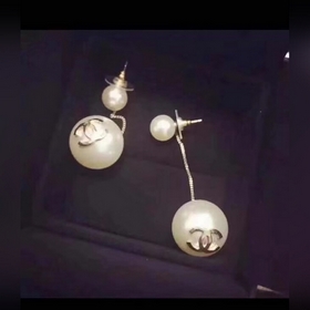 CHANEL. Не пропустите эту возможность. Модель, аналогичная модели