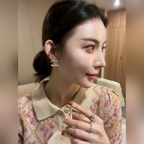 1880140  【CHANEL】 Новые моделиз бутиков уже в продаже. Популярн