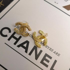 1880140  【CHANEL】 Новые моделиз бутиков уже в продаже. Популярн