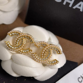 1880140  【CHANEL】 Новые моделиз бутиков уже в продаже. Популярн