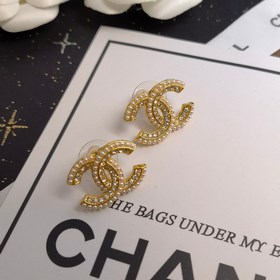 1880140  【CHANEL】 Новые моделиз бутиков уже в продаже. Популярн