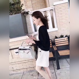 Chanel Шариковые серьги с бриллиантами, новая модель, подлинник, 