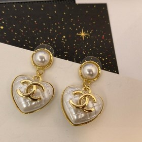 Популярный товар Chanel, последние модели, такие же, как у звезд,