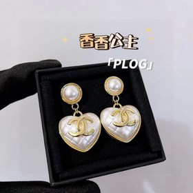 Популярный товар Chanel, последние модели, такие же, как у звезд,