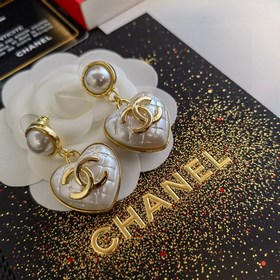 Популярный товар Chanel, последние модели, такие же, как у звезд,