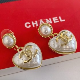 Популярный товар Chanel, последние модели, такие же, как у звезд,
