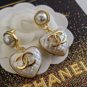 Популярный товар Chanel, последние модели, такие же, как у звезд,
