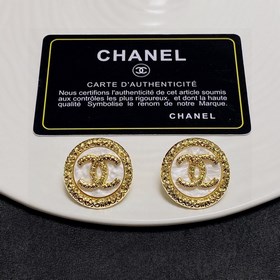 Рекомендуемое на Xiaohongshu： популярная новинка Chanel в стиле в