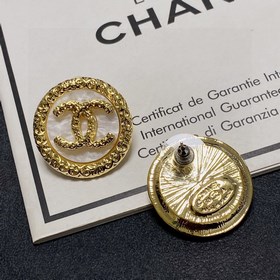 Рекомендуемое на Xiaohongshu： популярная новинка Chanel в стиле в