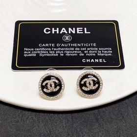 chaneleh_2309281719 Официальный сайт Новые стили этого года.