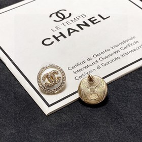 chaneleh_2309281720 Официальный сайт Новые стили этого года.