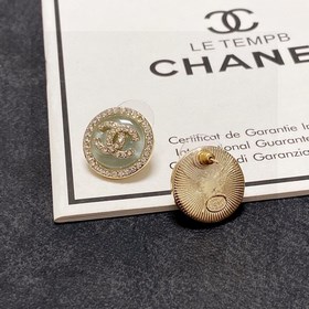 chaneleh_2309281721 Официальный сайт Новые стили этого года.