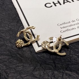 chaneleh_2309281727 Официальный сайт Новые стили этого года.