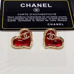 chaneleh_2309281728 Официальный сайт Новые стили этого года.