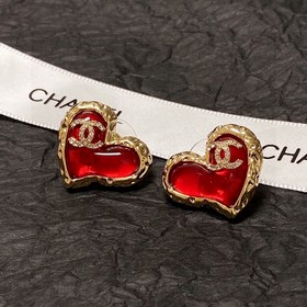 chaneleh_2309281728 Официальный сайт Новые стили этого года.