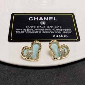 chaneleh_2309281729 Официальный сайт Новые стили этого года.