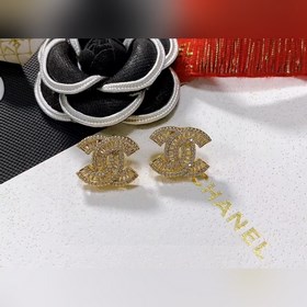 Официальный сайт Camélia предлагает популярные модели. Только для