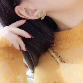 Официальный сайт Camélia предлагает популярные модели. Только для
