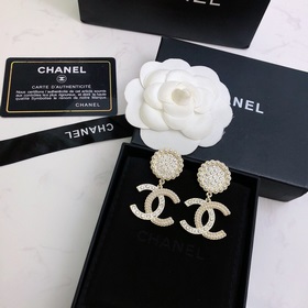 Уровень покупки： Новая модель поступила в продажу. Chanel, малень