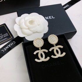 Уровень покупки： Новая модель поступила в продажу. Chanel, малень