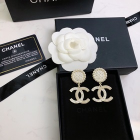 Уровень покупки： Новая модель поступила в продажу. Chanel, малень