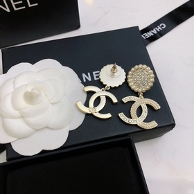 Уровень покупки： Новая модель поступила в продажу. Chanel, малень