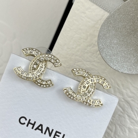 188033 Продажа популярных товаров на официальном сайте Chanel. Но
