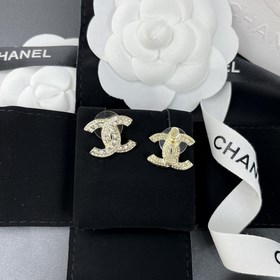 188033 Продажа популярных товаров на официальном сайте Chanel. Но