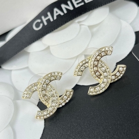 188033 Продажа популярных товаров на официальном сайте Chanel. Но