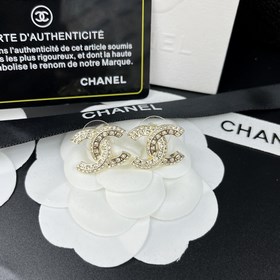 188033 Продажа популярных товаров на официальном сайте Chanel. Но