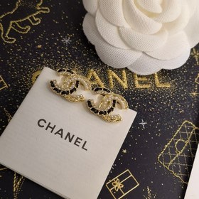 188033 Популярный товар Chanel, последние модели, такие же, как у