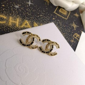 188033 Популярный товар Chanel, последние модели, такие же, как у