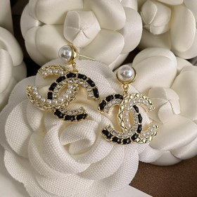 1880140   Популярный товар Chanel, последние модели, такие же,