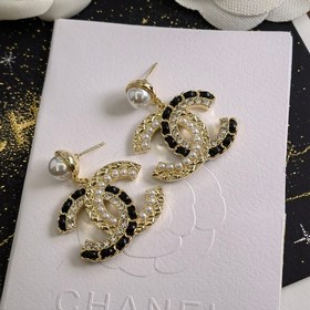 1880140   Популярный товар Chanel, последние модели, такие же,