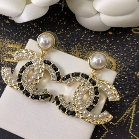 1880140   Популярный товар Chanel, последние модели, такие же,