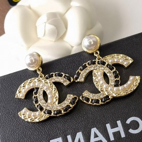 1880140   Популярный товар Chanel, последние модели, такие же,