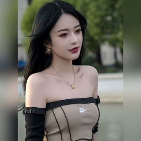 1880140  Chanel Маленькие серьги-гвоздики с двойным логотипом и 