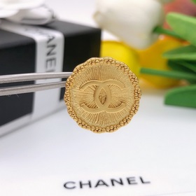 Номер XED05 CC Новая модель уже в продаже  Может быть милым и с
