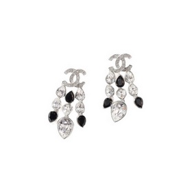 [Chanel] Популярные серьги-гвоздики Chanel. Лучшая версия на рынк