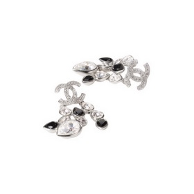 [Chanel] Популярные серьги-гвоздики Chanel. Лучшая версия на рынк