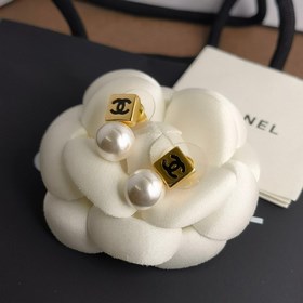 1880130 Продажа популярных товаров на официальном сайте Chanel. Н