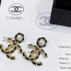1880130 Популярный товар, быстрая доставка. Chanel, модель, анало