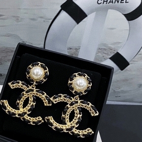 1880130 Популярный товар, быстрая доставка. Chanel, модель, анало