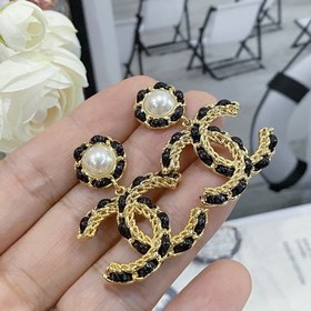 1880130 Популярный товар, быстрая доставка. Chanel, модель, анало